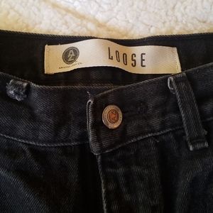 Arizona Jean Co Mens 34 x 34 Jeans